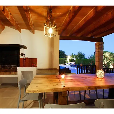 Crever Mallorca * Pollenca