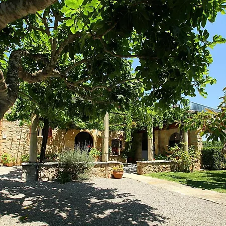 Crever Mallorca * Pollenca