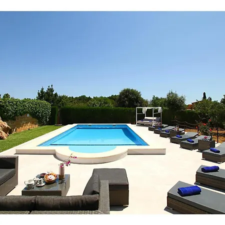 Crever Mallorca Pollenca