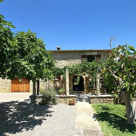 Superb 5 Bedrooms Fiorever Mountainside Views Pool Table