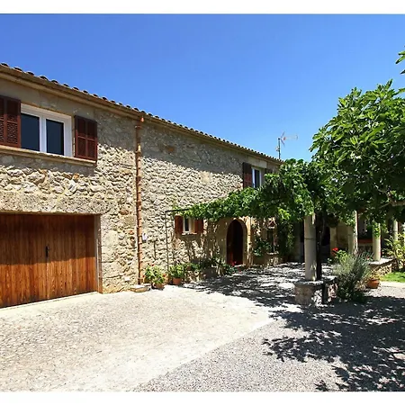 Superb 5 Bedrooms Fiorever Mountainside Views Pool Table *