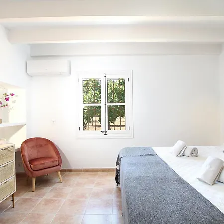 Superb 5 Bedrooms Fiorever Mountainside Views Pool Table