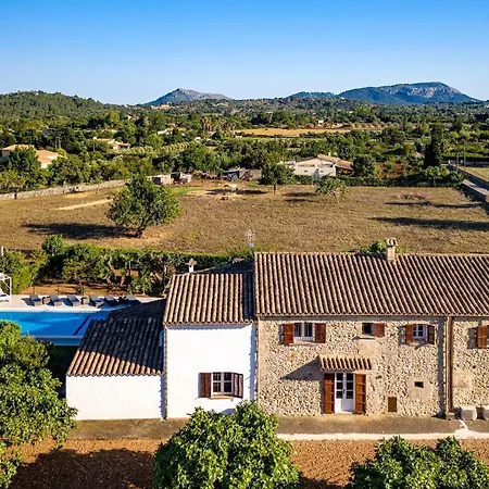 Superb 5 Bedrooms Fiorever Mountainside Views Pool Table